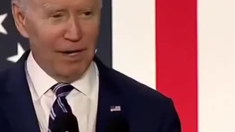 Biden Has A History Of Lying... Read Description For More Facts!