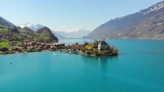 Beautiful land Switzerland: Nature's Masterpiece Unveiled.