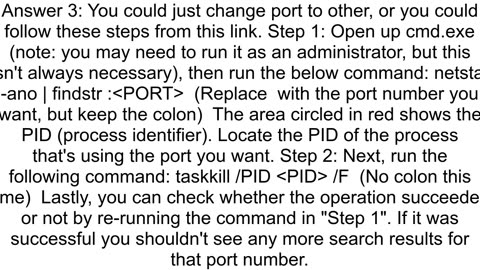 Python builtinsOSError OSError Errno 22 Invalid argument