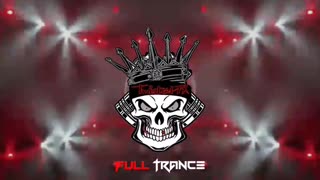 😈👹 NEW COMPETITION TRANCE 📣+VS+📣 GHARI JA GHARI 😱😱 MIX BY __DJ PRADEEP__