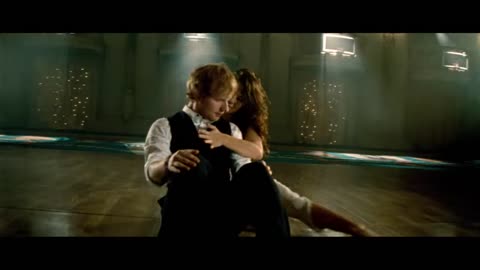 Ed Sheeran - Thinking Out Loud (Official Music Video)#EdSheeran #ThinkingOutLoud #multiply