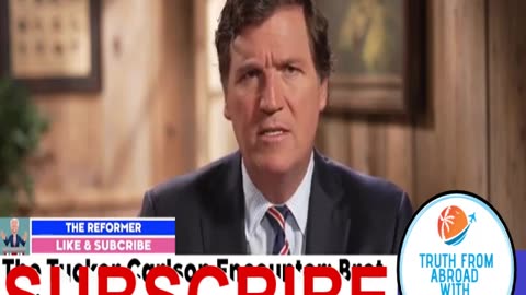 TUCKER CARLSON WHO EXPOSED- 01/14/24 Breaking News. Check Out Our Exclusive Fox News Coverage