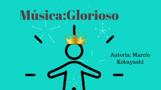 Música: Glorioso