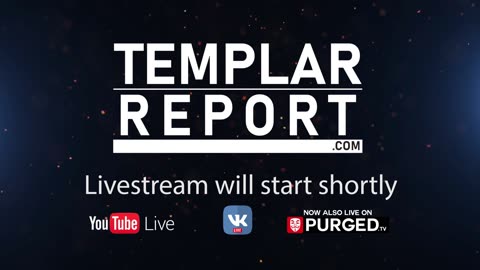 Subtle Subtitles - Templar Report - 21 February 2023