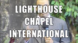 THE KEY OF A FATHER | DAG HEWARD-MILLS