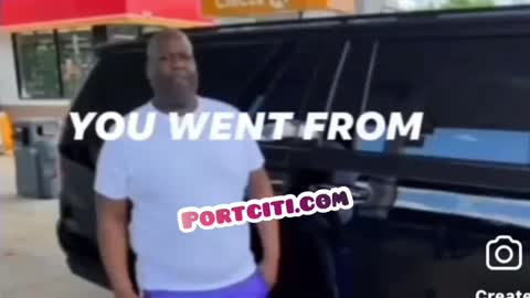 #YoGotti's brother #BigJook allegedly is arrested connected to #YoungDolph murder❗️