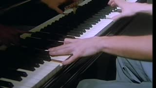 Bruce Hornsby & The Range - The Way It Is