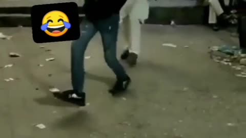 Funny video 🤣😂😂