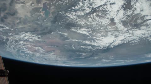 Earth_in_4K_Expedition_65_Edition | Discover Space
