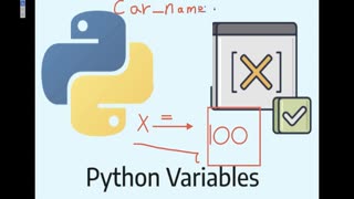 Python Coding for beginners-2
