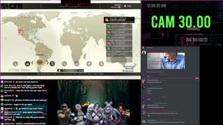 [8.2.21] LowTierGod (LTG) Dale - Stream 8_2_2021 [96D_opNBV84] [FIXED]