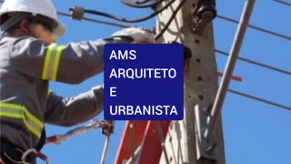 Urbanismo: Consultar os serviços na frente do lote - AMS ARQUITETO E URBANISTA