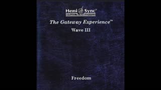 The Gateway Experience wave 3