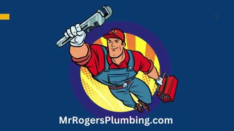 Essential Plumbing Tools Recommended by Plumbers