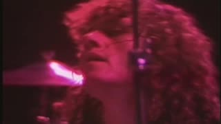 Electric Light Orchestra (ELO) - Livin' Thing = Live Wembley 1978