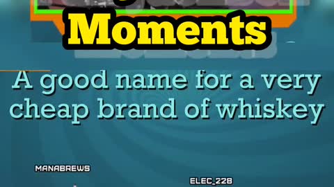 A Fun Jackbox Party Pack Moment