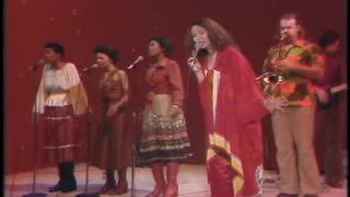 Yvonne Elliman - If I Can't Have You = Midnight Special Music Video 1978