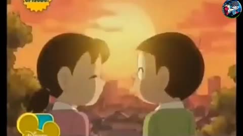 Doraemon_-nobita and shizuka love AMN__FEMAL VERSION__song_-Feeling__(360p).mp4