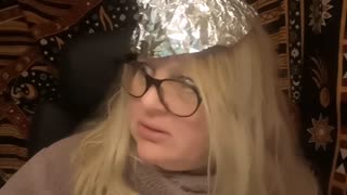 Call me Ma'am - Tin Foil News