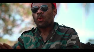 Ezzy marley official video clip