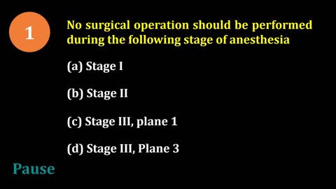 Gastrointestinal surgery