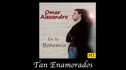 Tan Enamorados (Cover)
