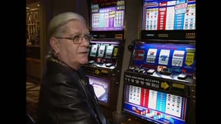 Rich From Gambling | Dark Side of Gambling | Psychological Documentary