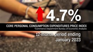 Inflation jumps in January, worrying experts