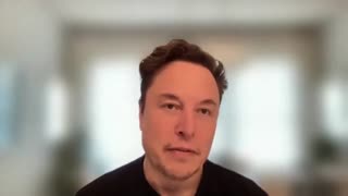 Elon Musk - Twitter's Fake Bots - What a Laugh