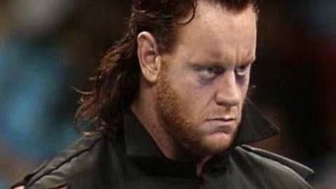 Jim Cornette Talks About The Undertaker's WWF Debut