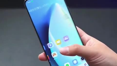 Realme 11 pro plus unboxing