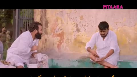 Punjabi movie Punjabi movie clip