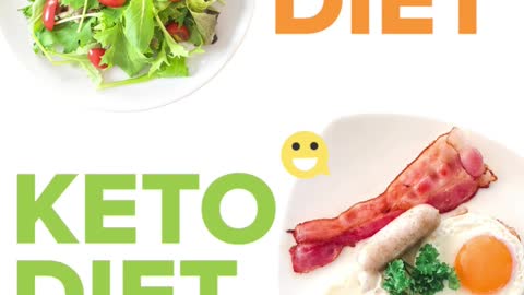 #rumble #keto |Best Custome keto diet Plan #shorts #shortvideo #firstshortvideo #rumbleshort