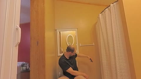 Rockydennis Presents "Taking a Dump : YT" Episode 43