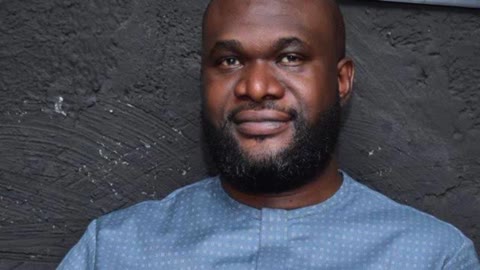Bukka Hut founder Rasheed Jaiyeola speaks on death of partner, Laolu MartinsPublished