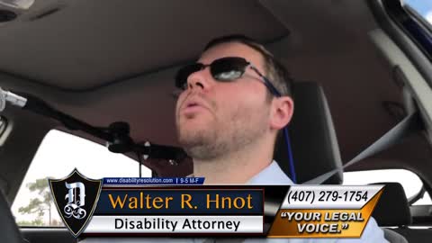 1009: How many Administrative Law Judges ALJs does Montana have? Disability Attorney Walter Hnot