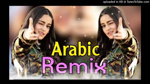 Arabic Remix Music 2023 New TikTok Trend_160K)(1080P_60FPS)