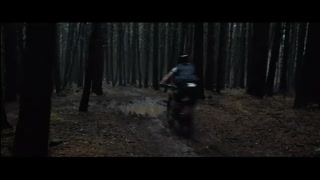 EXTREME SPORTS Downhill Mountain Biking BEST OF 2022 MIX·18