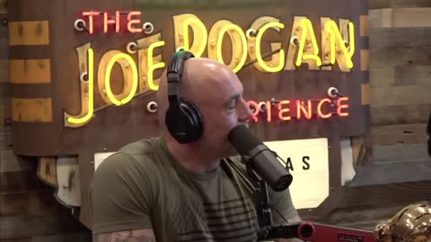 Joe Rogan: George Soros Is An Evil Villain From a Batman Movie!! Pushing EXTREME Far LEFT Agenda