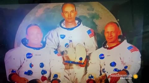 NASA Astronauts Jonny Kim and Victor Glover