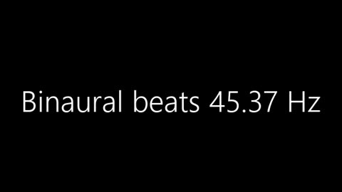 binaural_beats_45.37hz