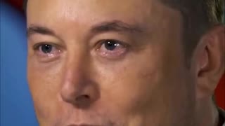 Elon Musk Reviewed Tweets