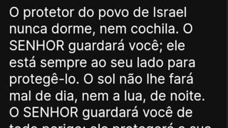 Tentando ser didático para que você entenda melhor.