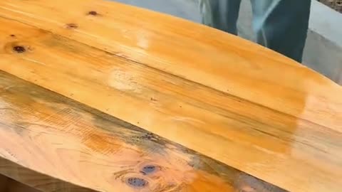 The Best WoodWorking DIY!