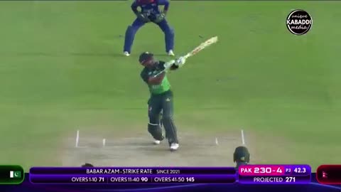 Pakistan_Vs_Nepal_|_Asia_Cup_Match_Highlights_2023