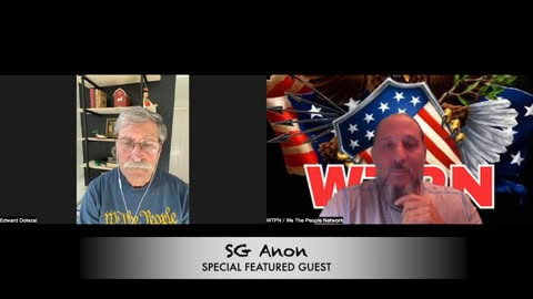 (6_10_24) - SG Sits Down w_We The People Network_2