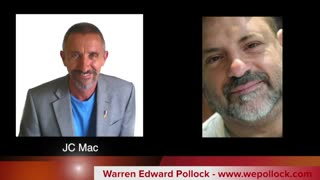 S cide Paradigm Versus Creating Success in Legacy reup Warren Pollock