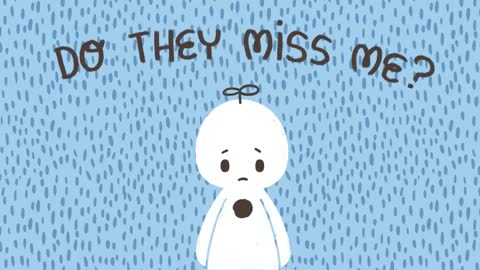 8 Signs Someone Misses You