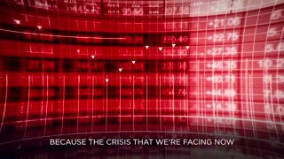 "What's Coming Is WORSE Than a Recession" — Gerald Celente's Last WARNING