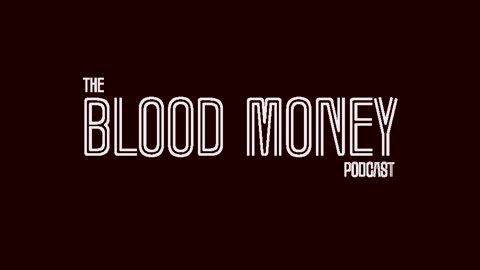 Timothy Treffinger and the Power of Law - Blood Money episode 19